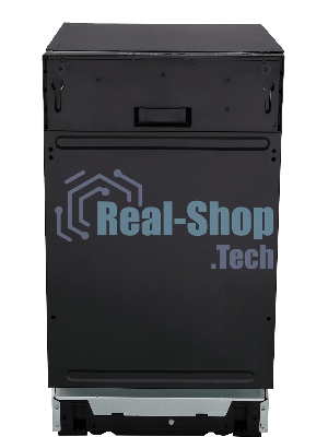 Встраиваемая посудомоечная машина Beko BDISC3596L