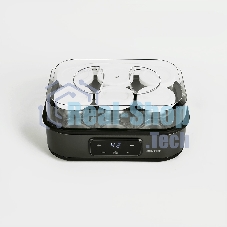 Йогуртница Centek CT-3130