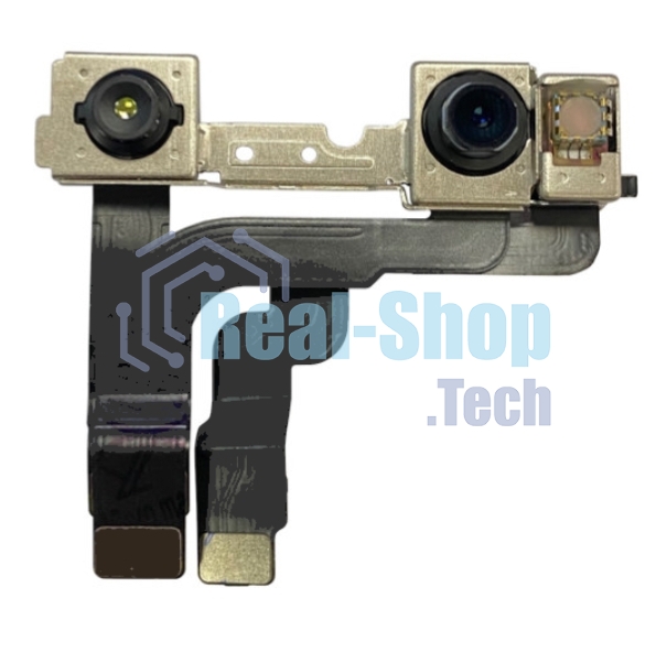 Камера передняя (селфи) для Apple iPhone 12 Pro Max