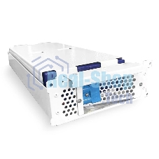 Батарея для ИБП Delta RBM43 48В 10А·ч для SMT2200RMI2U/SMT3000RMI2U/SUA2200RMI2U/SUA3000RMI2U/SUM1500RMXLI2U