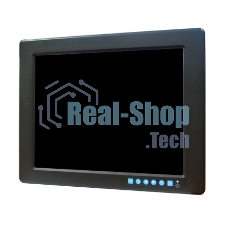 Монитор промышленный 12.1