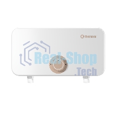 Водонагреватель проточный Thermex Oscar 5500