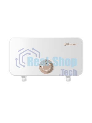 Водонагреватель проточный Thermex Oscar 5500