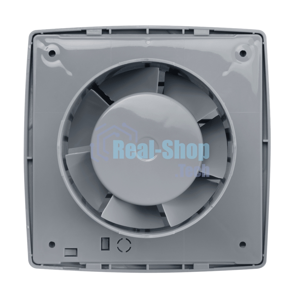 Вытяжной вентилятор Maunfeld MFB12GGR