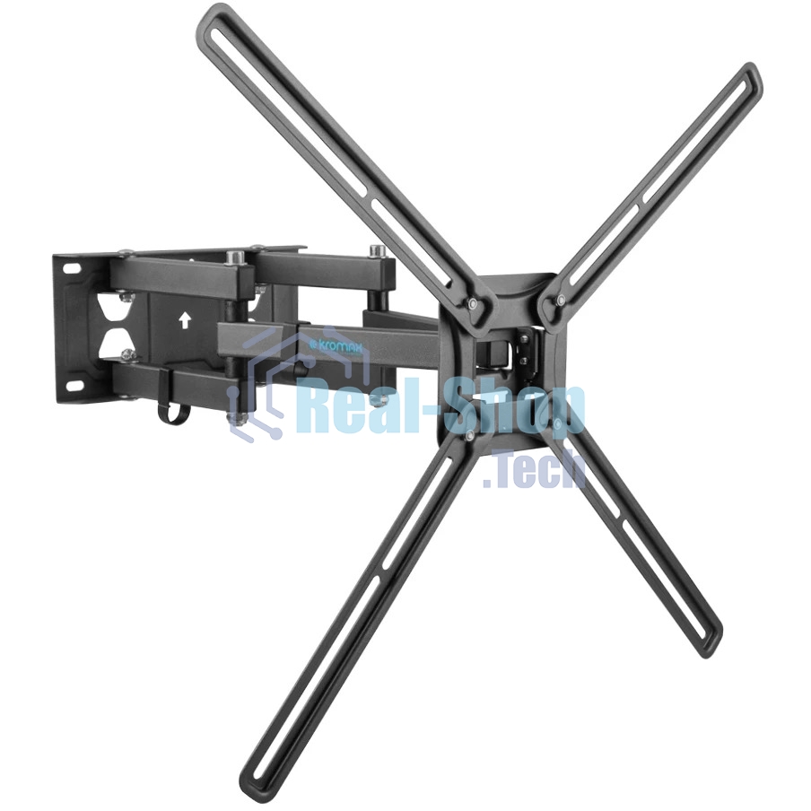 Кронштейн для телевизора Kromax CORBEL-9, 32