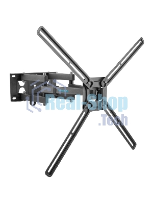 Кронштейн для телевизора Kromax CORBEL-9, 32