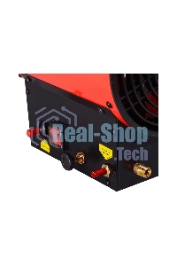 Тепловая газовая пушка Ресанта ТГП-12000