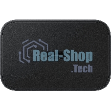 Сетевое зарядное устройство Samsung EP-T4511XBE 45W 3A (PD) USB Type-C для Samsung черный