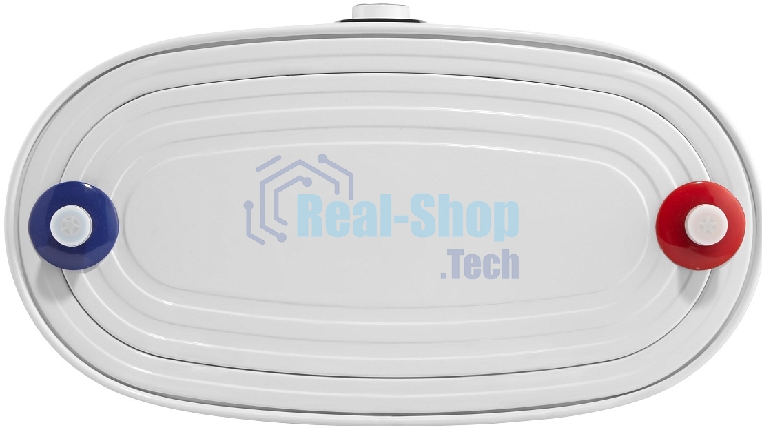 Водонагреватель Electrolux EWH 100 Gladius 2.0