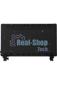 Электрический конвектор Royal clima FIORI Meccanico REC-FRBR1500M