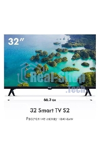 Телевизор Haier 32