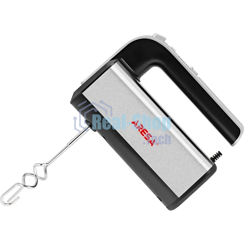 Миксер ручной ARESA AR-1913