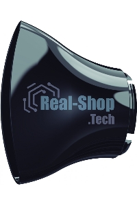 Фен GA.MA BORA GOLD - DW (GH0825)