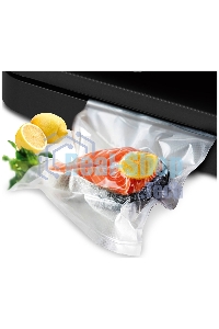 Вакуумные пакеты Zigmund & Shtain VB-006