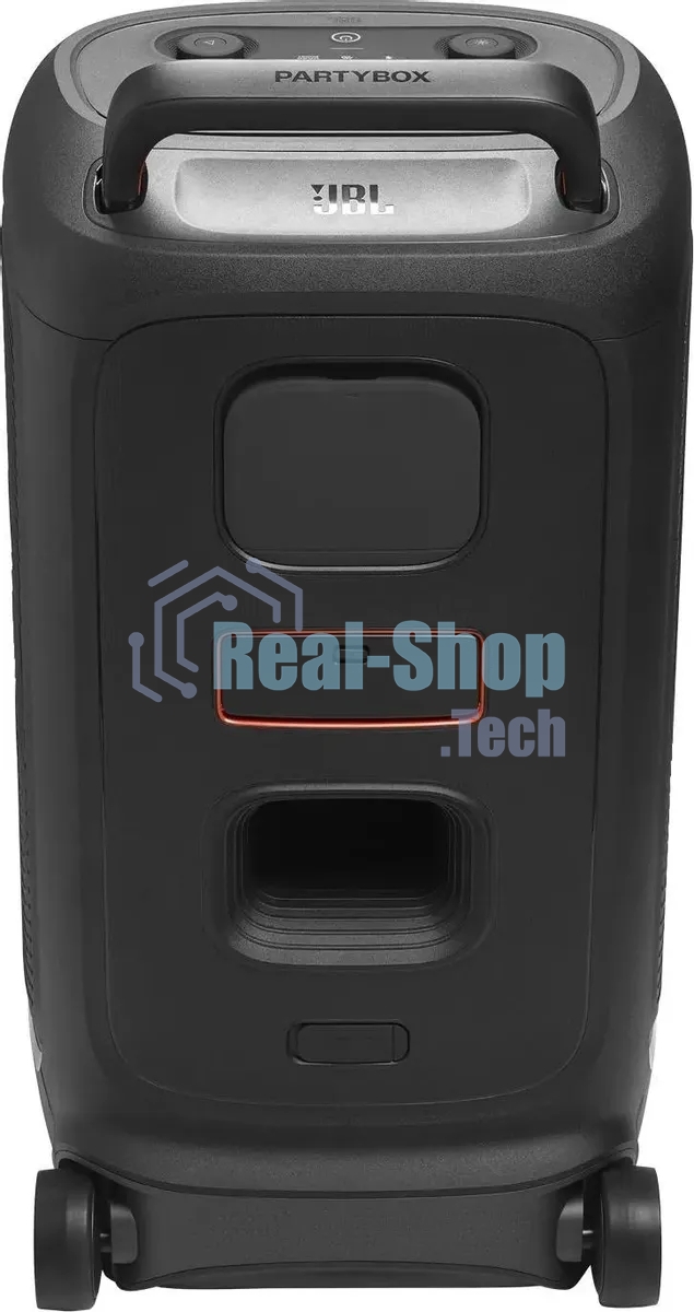 Пати колонка JBL Partybox 520
