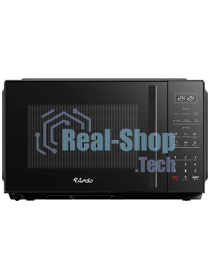 Микроволновая печь ARDO MEA23-EAFB2
