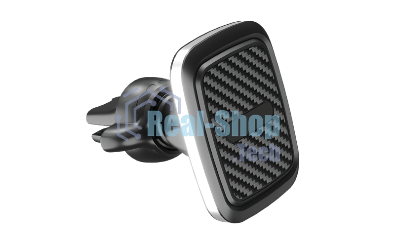 Держатель автомобильный для смартфонов OLMIO M6 Air