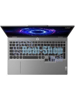Ноутбук Lenovo LOQ 15IRX10/15.6