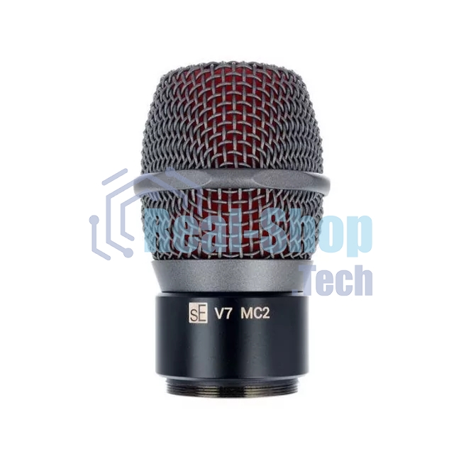 Микрофонный капсюль sE Electronics V7 MC2 для радиосистем Sennheiser