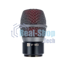 Микрофонный капсюль sE Electronics V7 MC2 для радиосистем Sennheiser