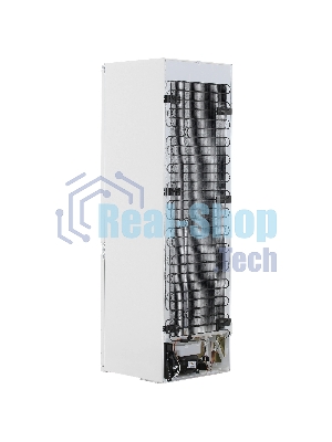 Встраиваемый холодильник Liebherr ICNSD 5123-22 001