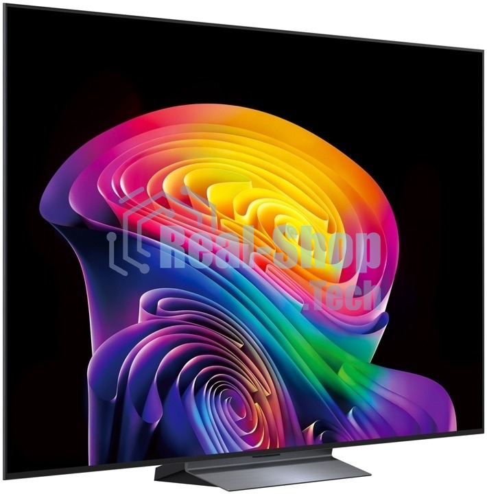 Телевизор LG 77