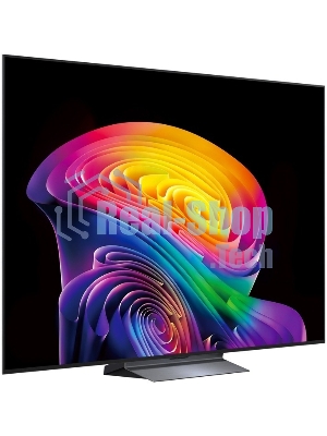 Телевизор LG 77