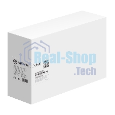 Картридж лазерный Cactus CS-EXV29BK черный (36000 стр.) для Canon iR-AC5030/5035/5235/5240