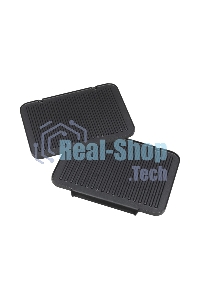 Гриль контактный электрический Zigmund & Shtain ZEG-929 Grillmeister