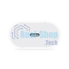Сетевое зарядное устройство Apple A2347 20W 2.2A (PD)