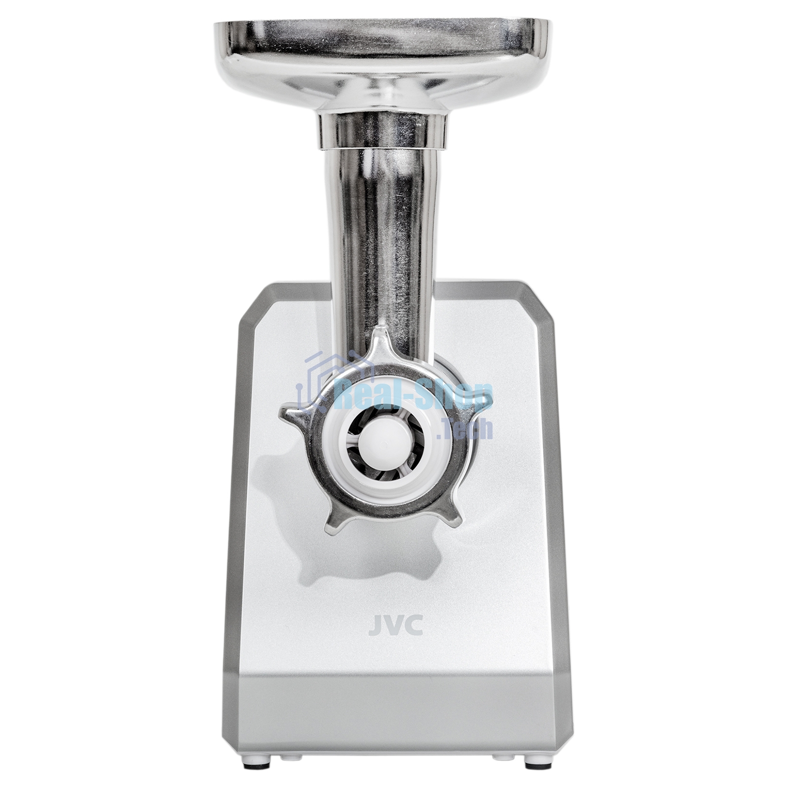 Мясорубка электрическая JVC JK-MG127