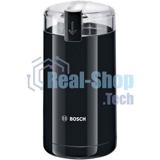 Кофемолка Bosch TSM6A013B