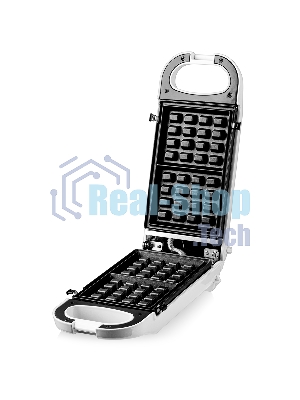 Вафельница BRAYER BR2305