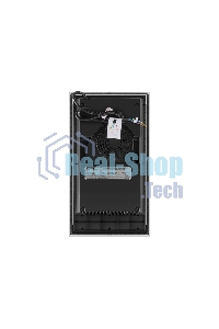 Индукционная варочная панель HOMSair HIC32SWH Inverter, белый