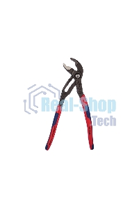 Клещи универсальные переставные Knipex 