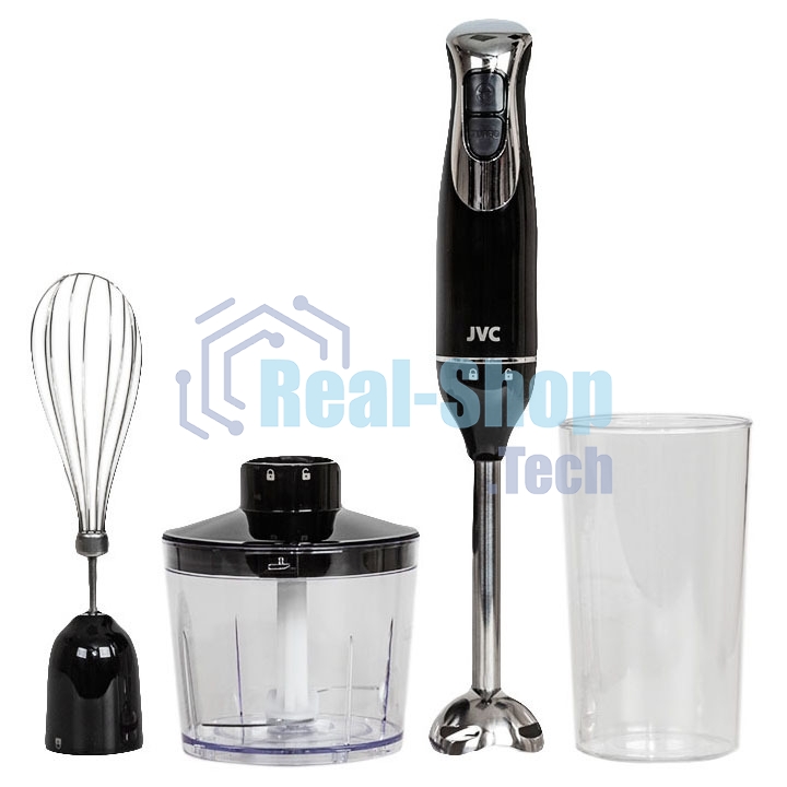 Блендер JVC JK-HB5014