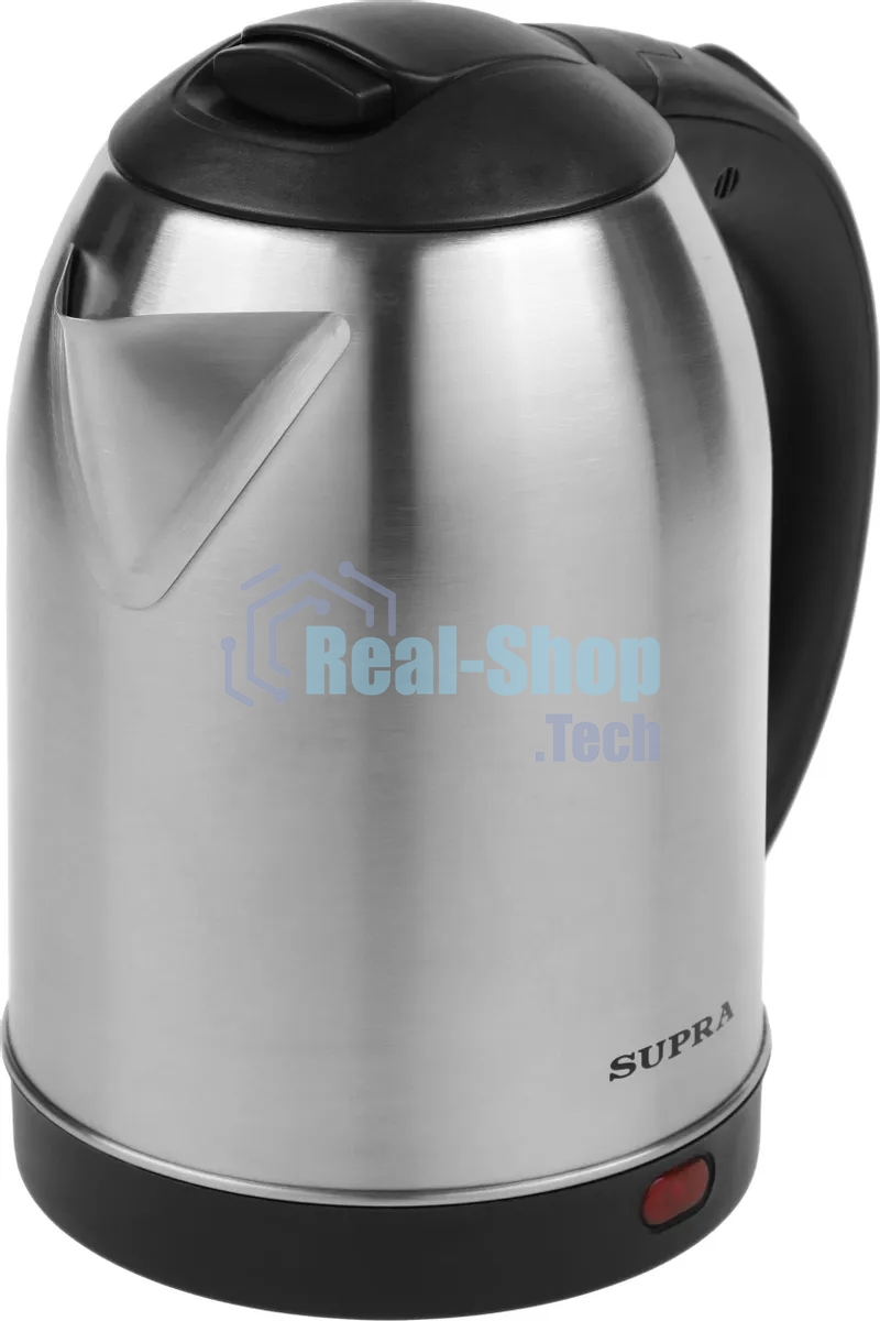 Чайник электрический SUPRA KES-1821
