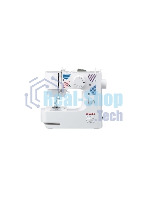 Швейная машина ЧАЙКА EasyStitch 22