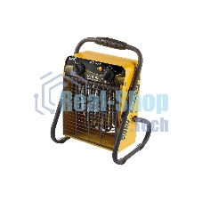 Пушка тепловая Ballu BHP-M2-5