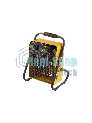 Пушка тепловая Ballu BHP-M2-5