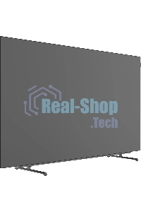 Телевизор Digma 55