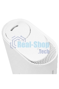 Увлажнитель воздуха ультразвуковой Electrolux EHU-5315D