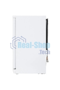 Морозильная камера Indesit SFR 100.001 белый, 118л, 4 ящика