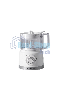 Кухонный комбайн GALAXY GL2309