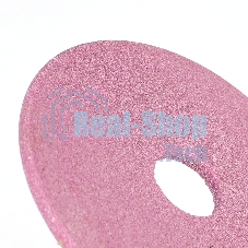 Диск заточной PATRIOT PGD 348 - 145 мм*22.2 мм*4.8 мм