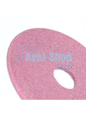 Диск заточной PATRIOT PGD 348 - 145 мм*22.2 мм*4.8 мм