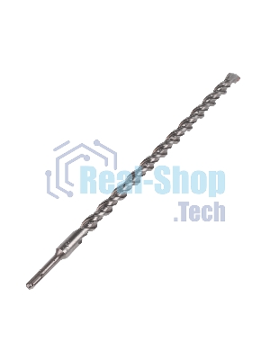 Бур EDGE by PATRIOT SDS Plus 20x460