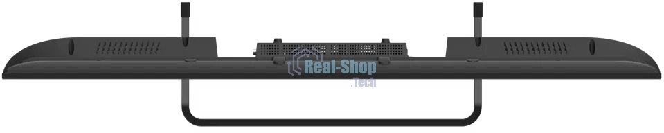 Телевизор Sber 55