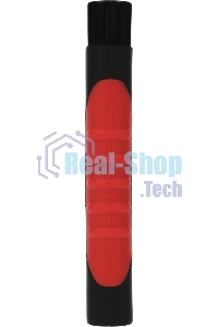 Внешний HDD 2.5