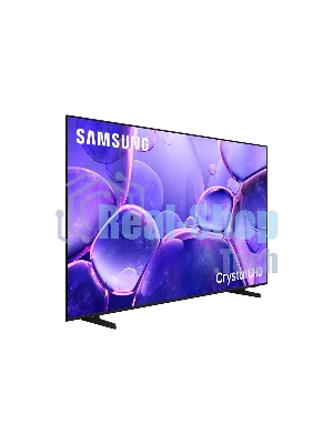 Телевизор Samsung 65